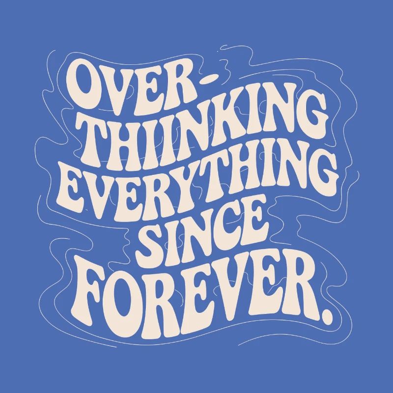 Permanent thinker: Thinking for ages