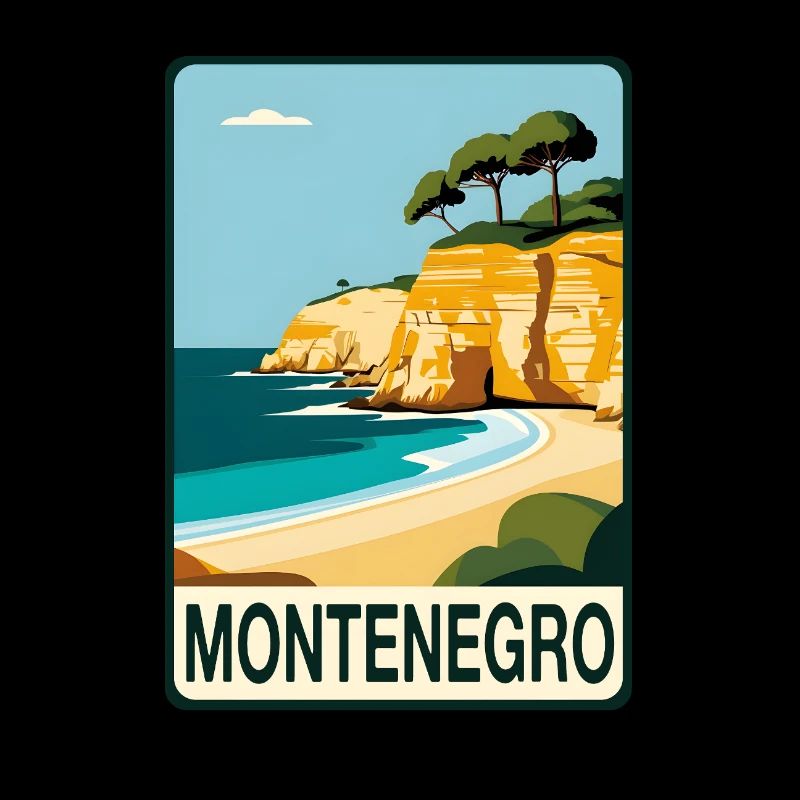Montenegro