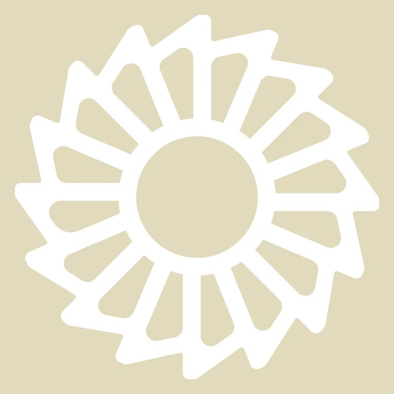 logo-clair