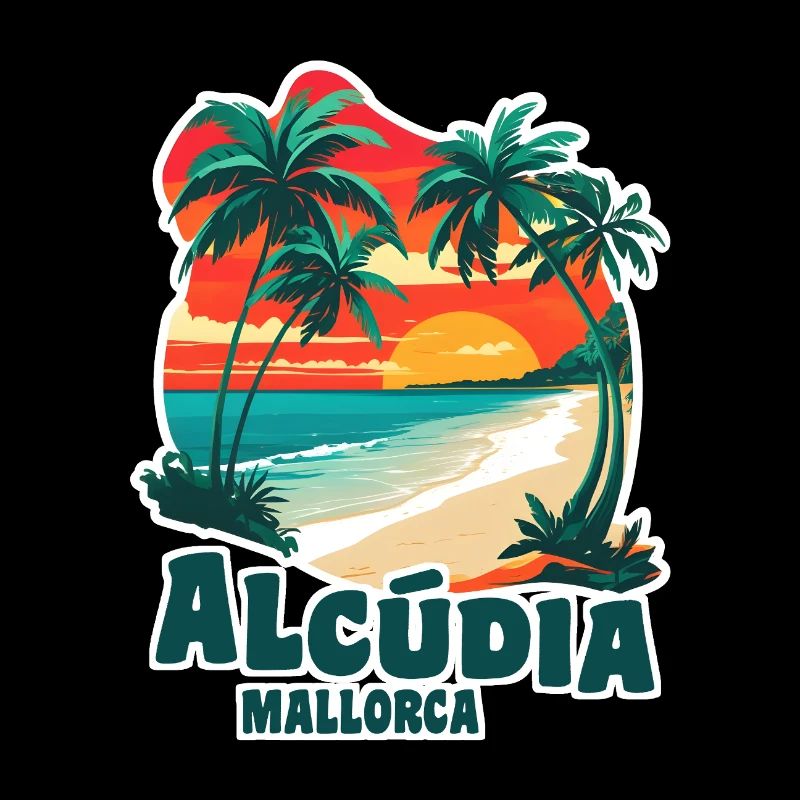 Alcudia Mallorca
