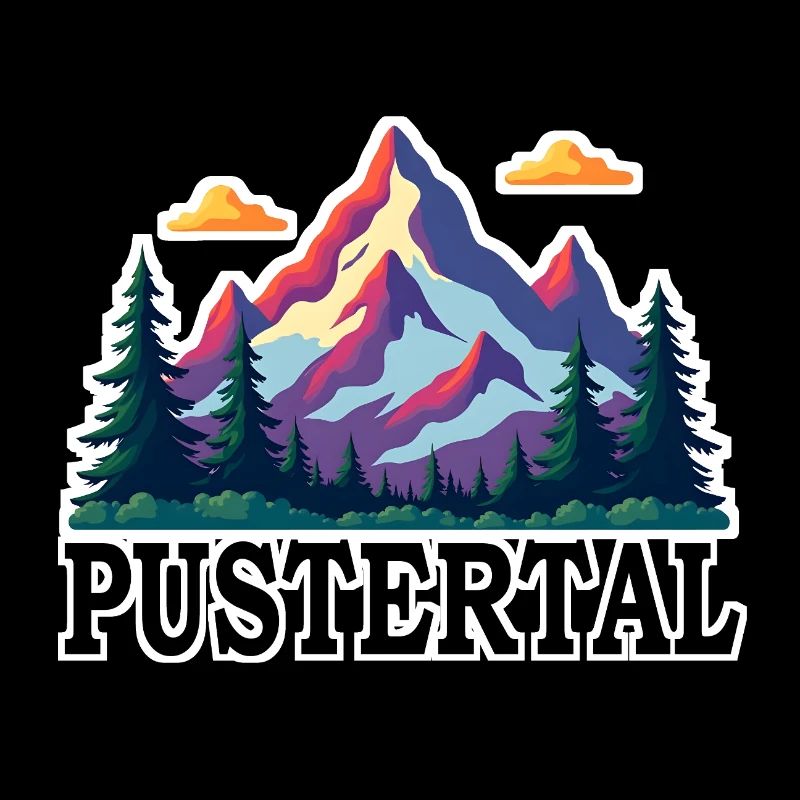 Pustertal
