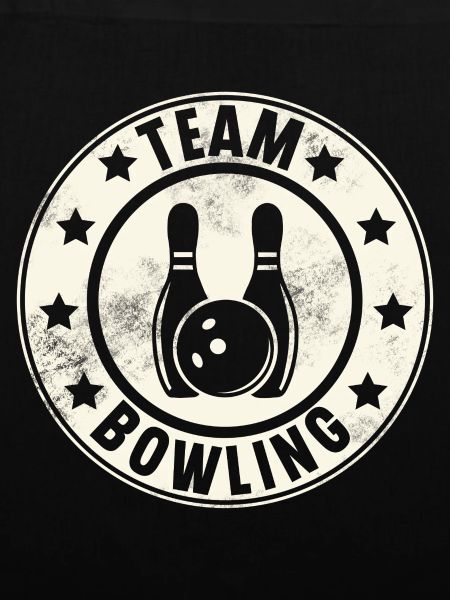 Bowling Team