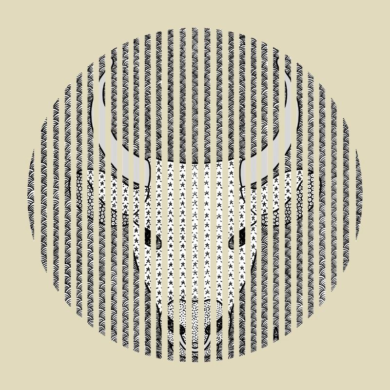 Taurus