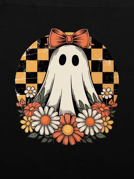 Geist Halloween