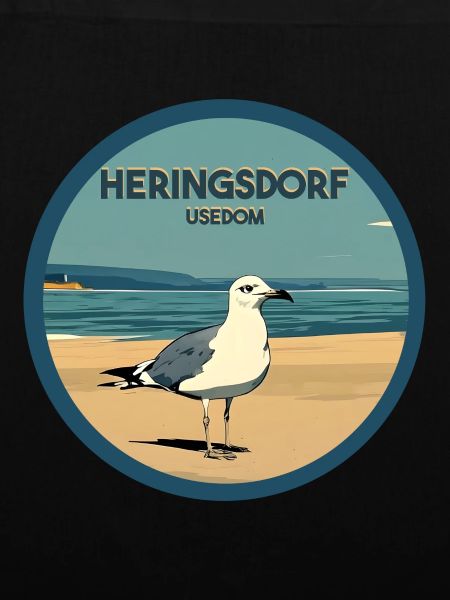 Heringsdorf
