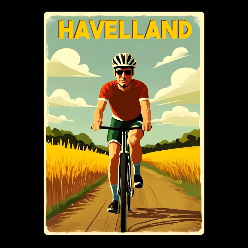 Havelland