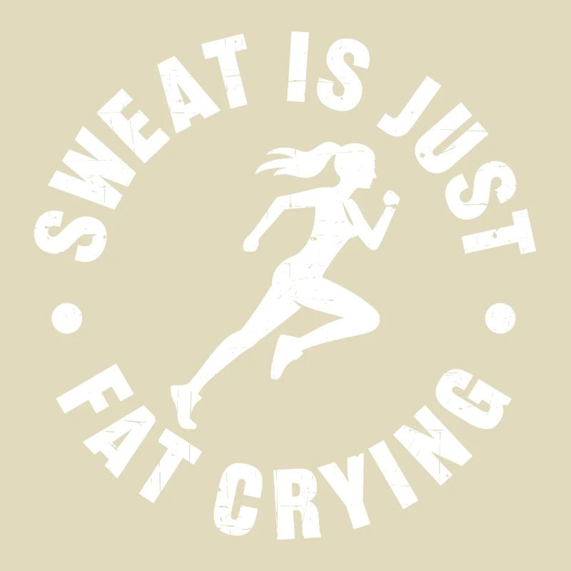 Sweat_is_just_fat_crying_V2