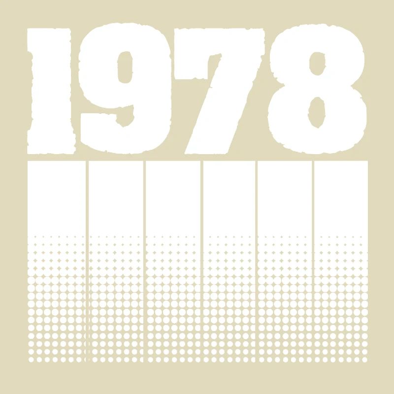 1978