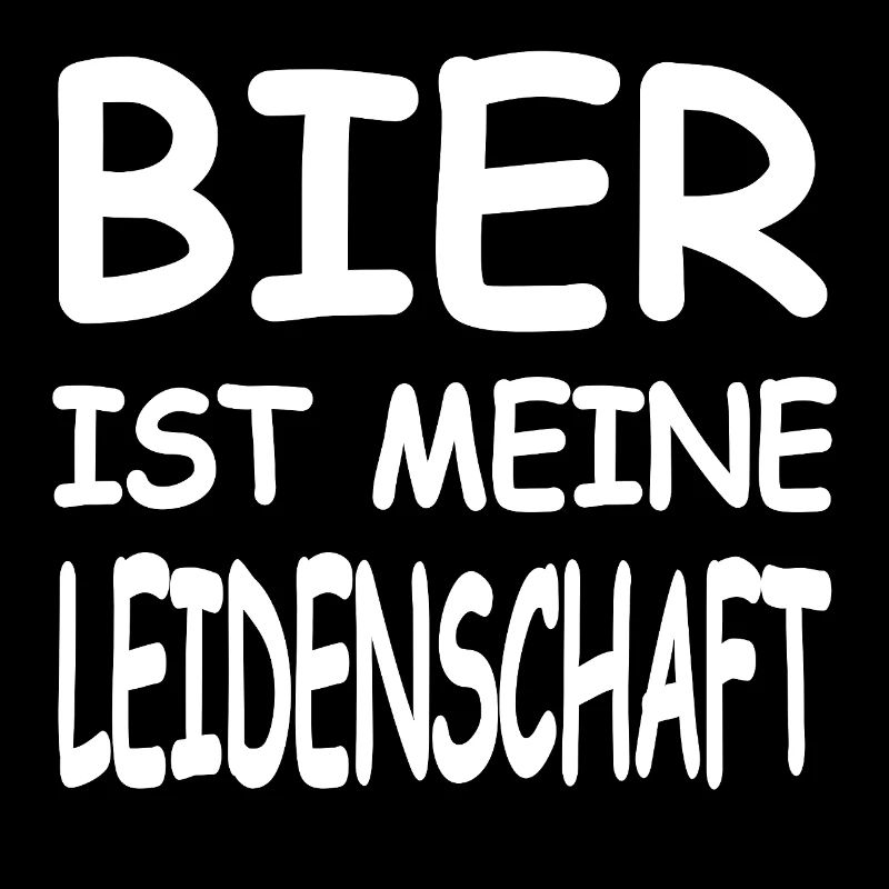 Bier