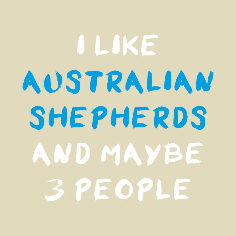 Australian Shepherd