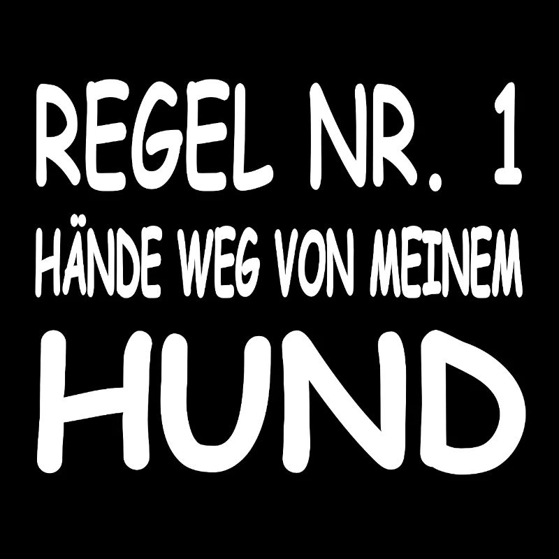 Hunde