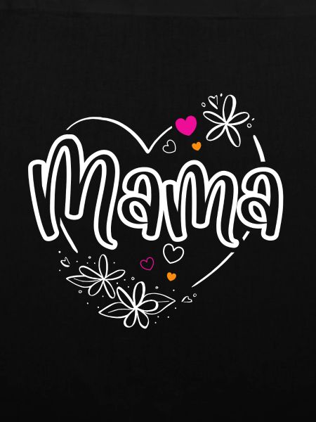 Mor