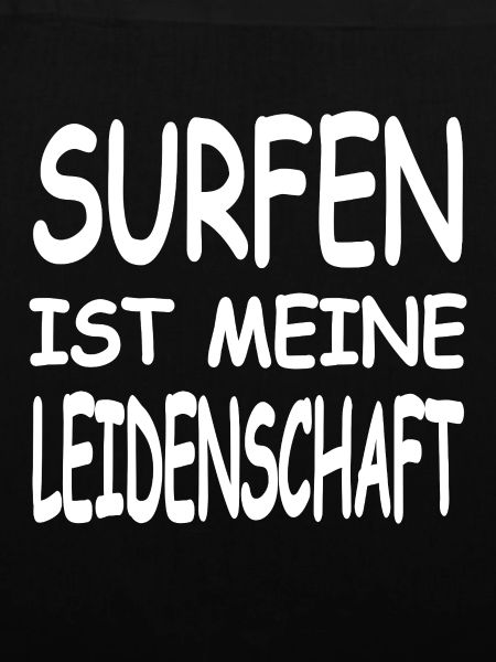 Surf