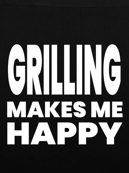 Grill