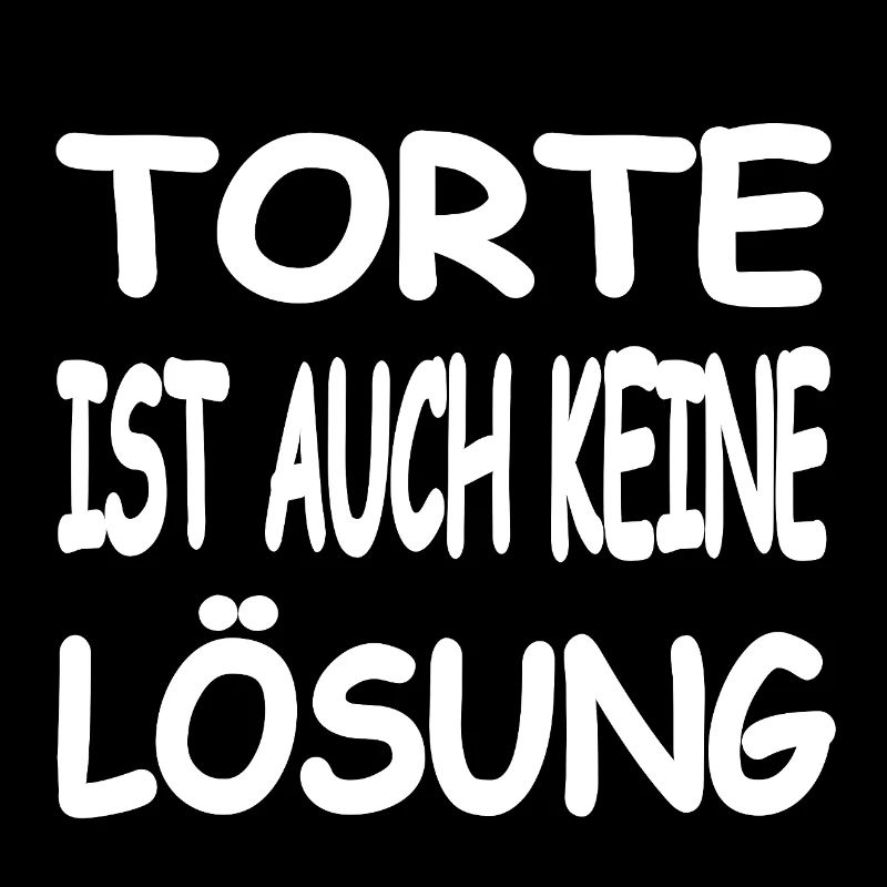Torte