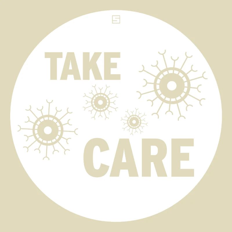 TAKE CARE