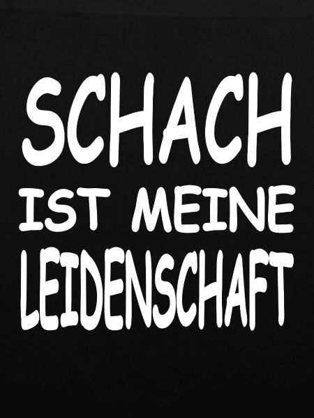 Schach