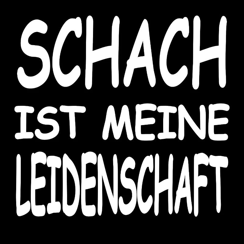 Schach