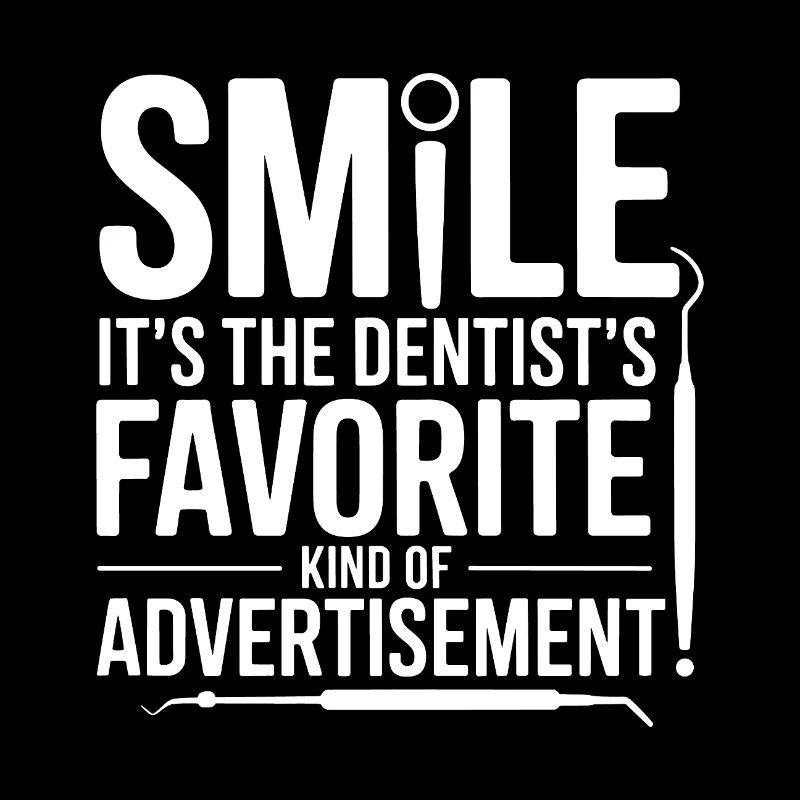 Gear Driven Smile Dental Specialist 
