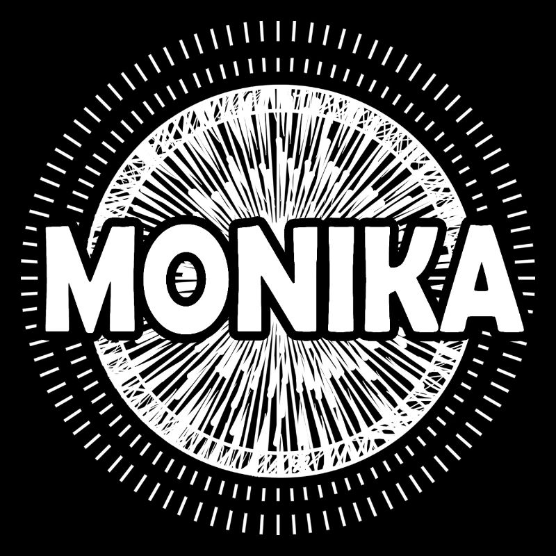 Monika