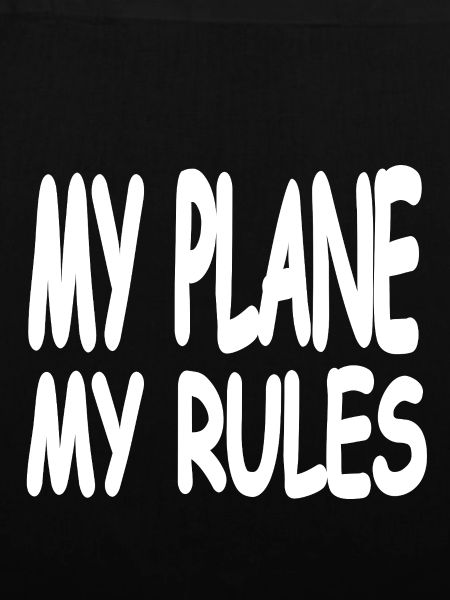airplane