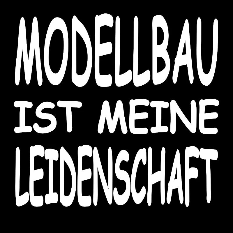 Modellbau