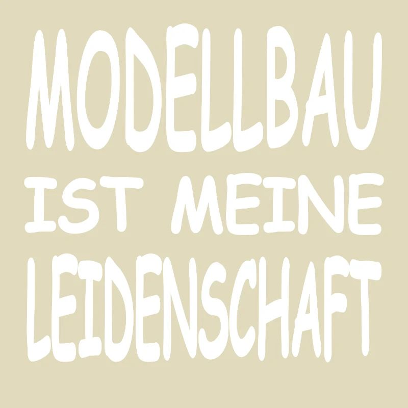 Model making
