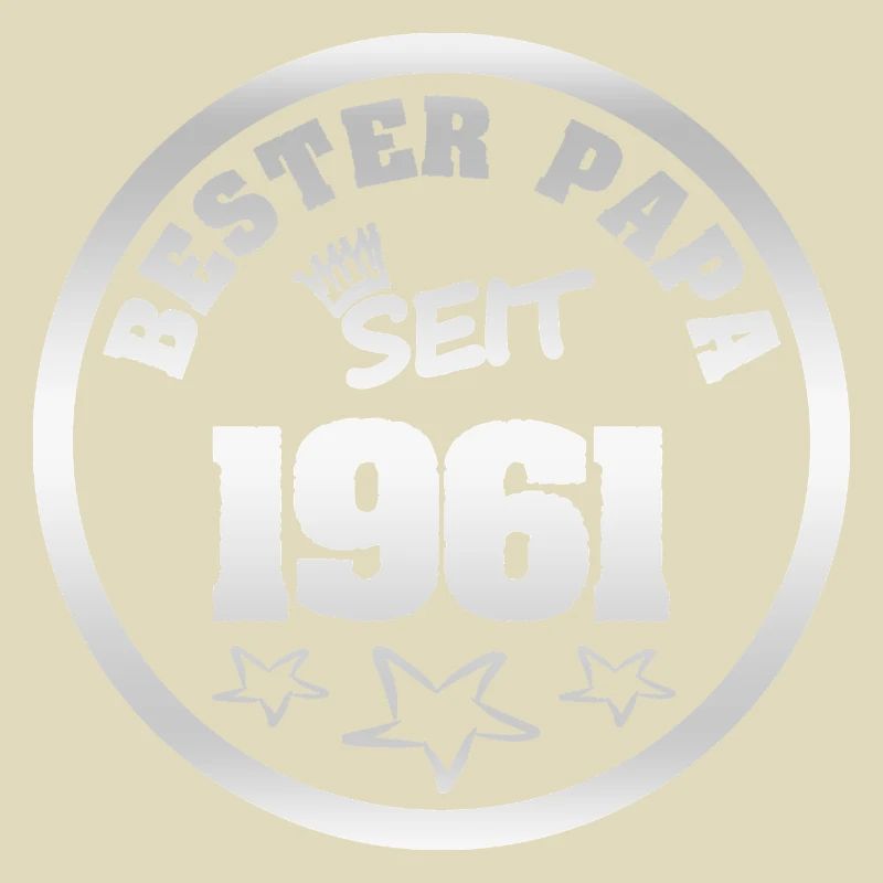 1961