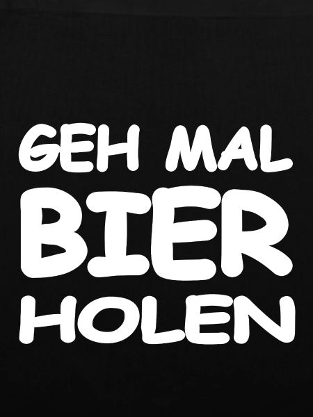 Bier