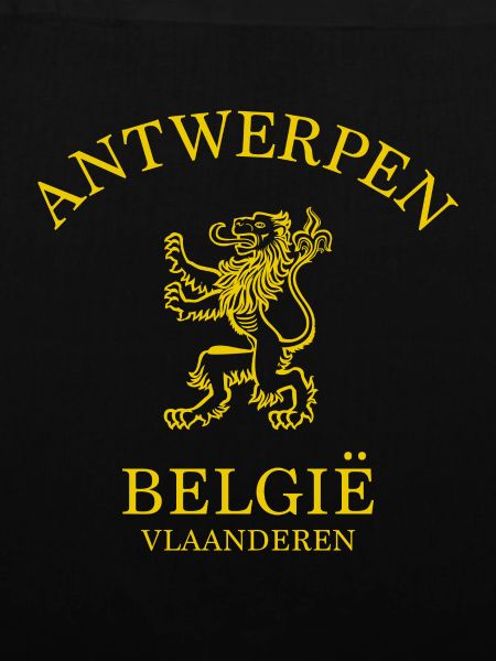 Antwerpen Antwerp Belgium