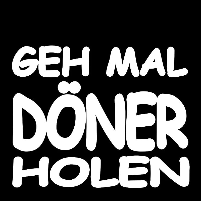 Döner