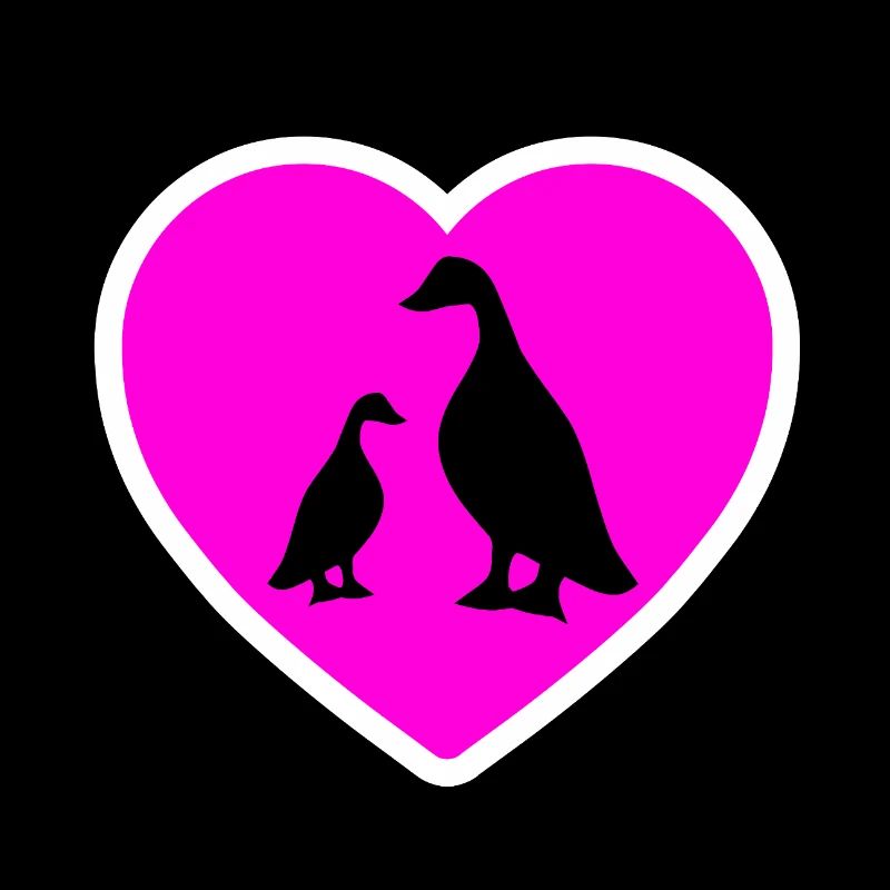 Enten