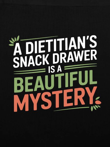 Professional Registered Dietitian Specialized