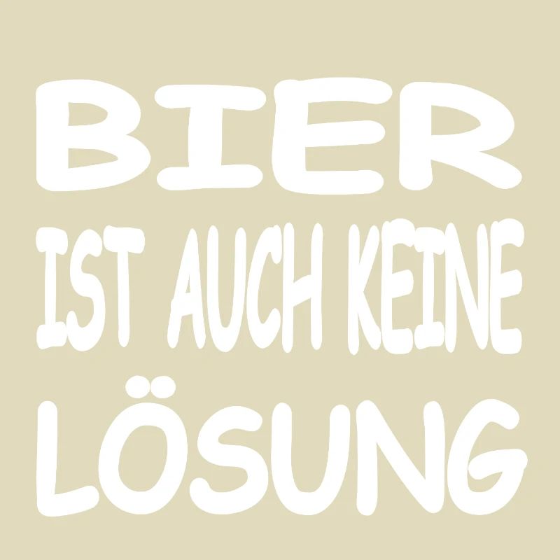 Bier