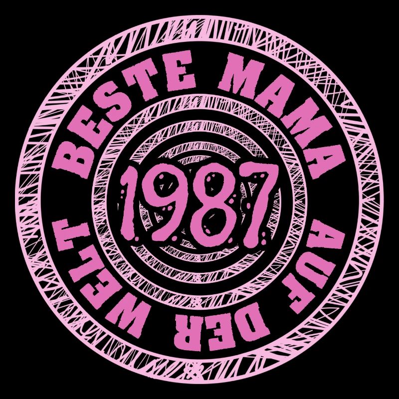 1987
