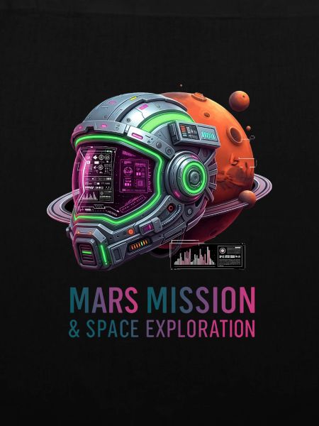 Mars Mission