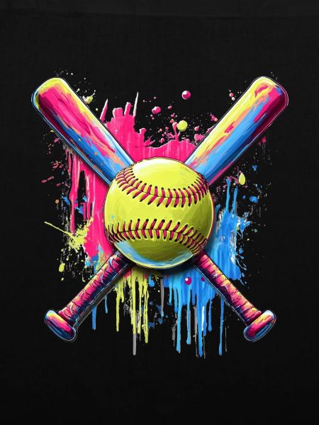 Softball