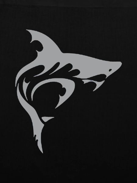 Requin