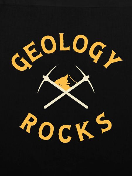 Geology