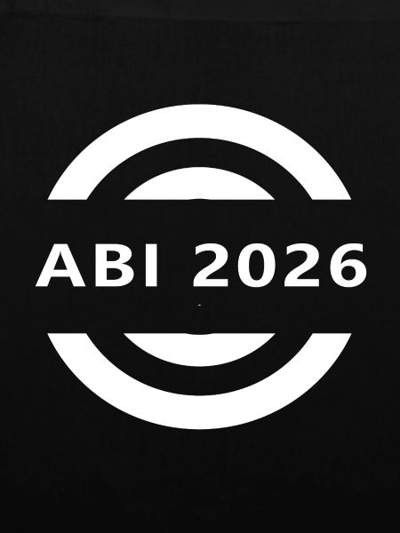 Abi 2026