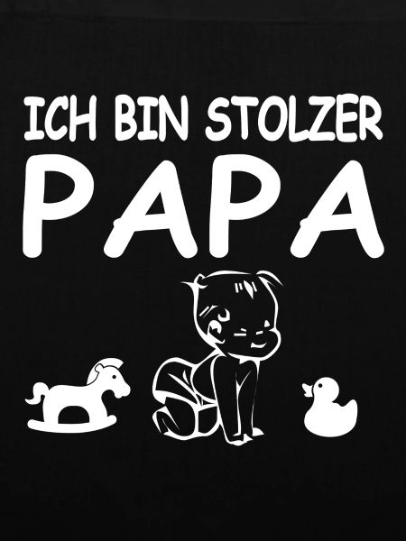 Papa