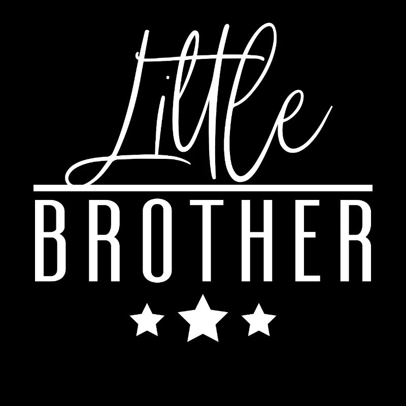 Little Brother