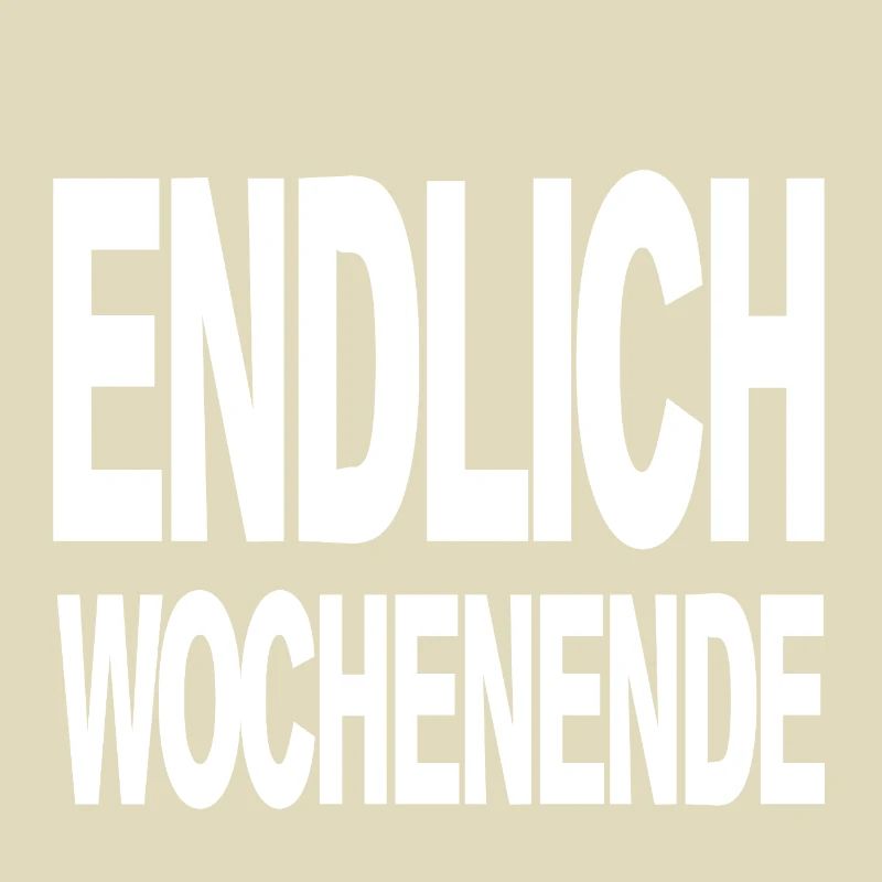 Wochenende