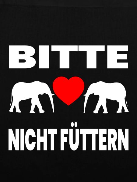 Éléphants