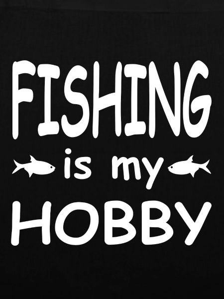 Angling
