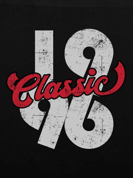 Classic 1996