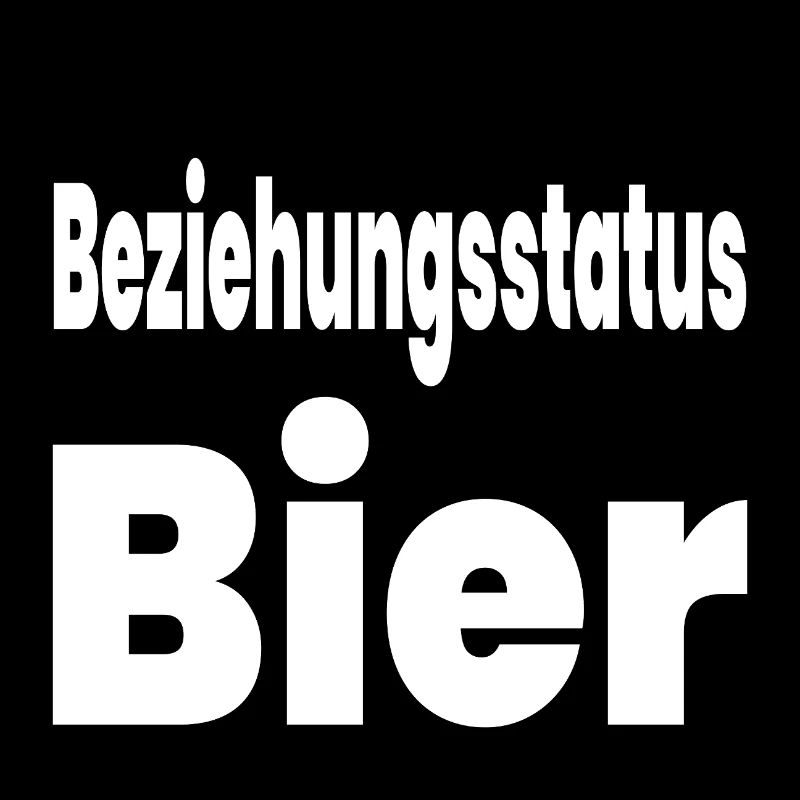 Bier