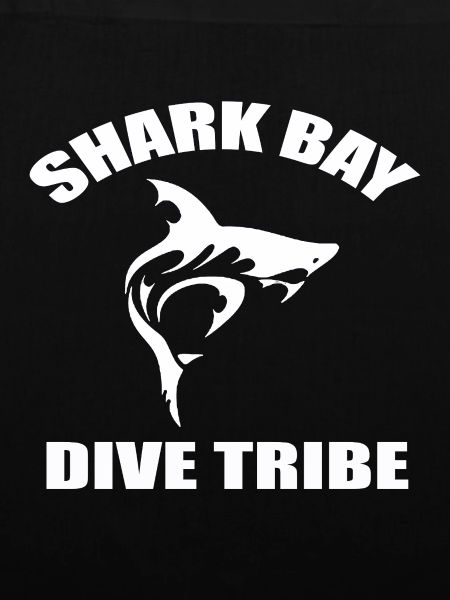SHARK BAY DIVE TRIBE