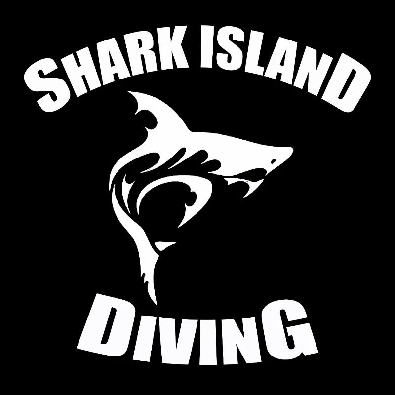 PLONGÉE SUR L’ÎLE DES REQUINS
