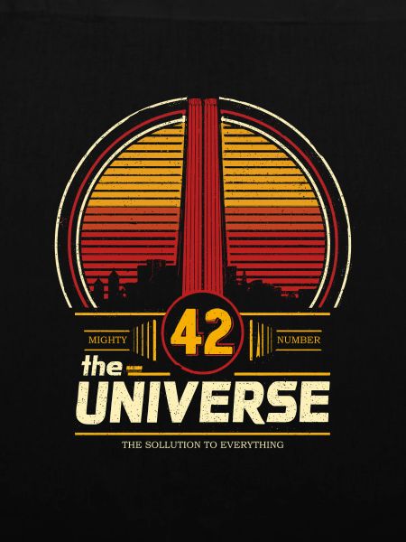 42